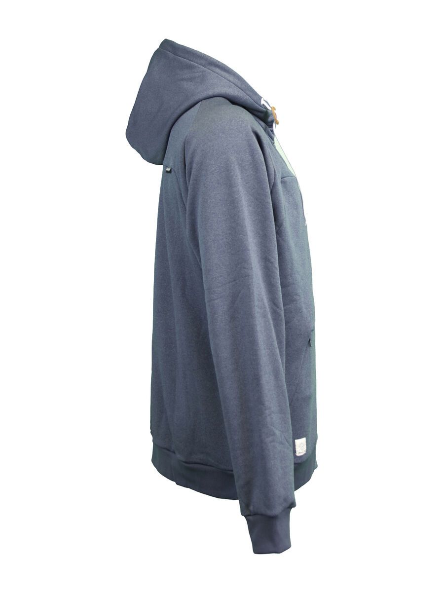 Maloja PirminM., nightfall - Bild 3