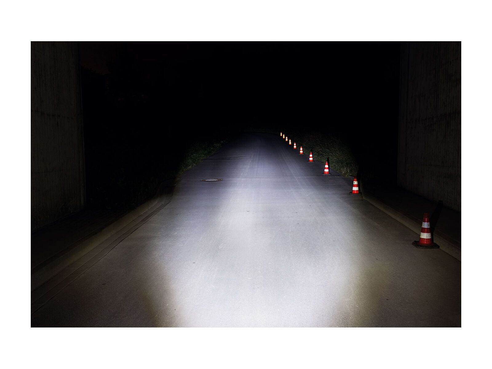 Busch & Müller Lumotec Eyc N Plus - Bild 6