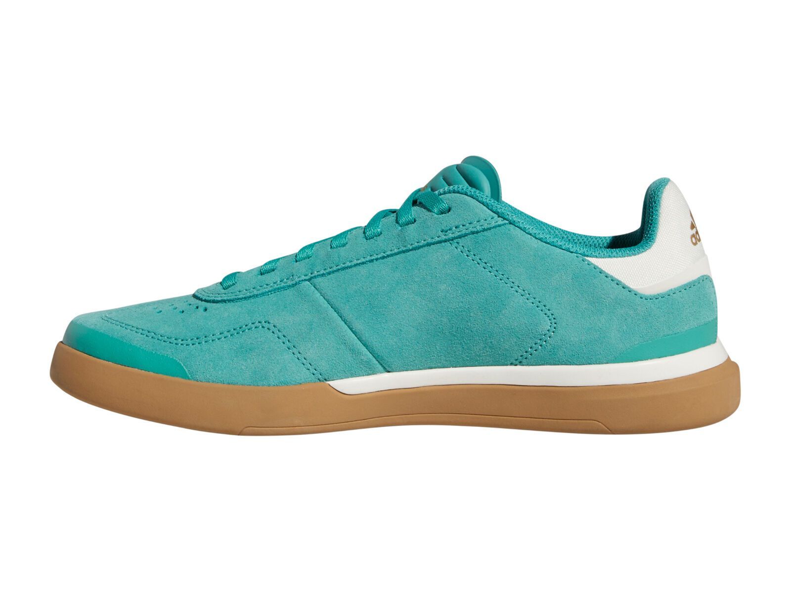 Five Ten Sleuth DLX Women, true green/chalk white/cardboard - Bild 3