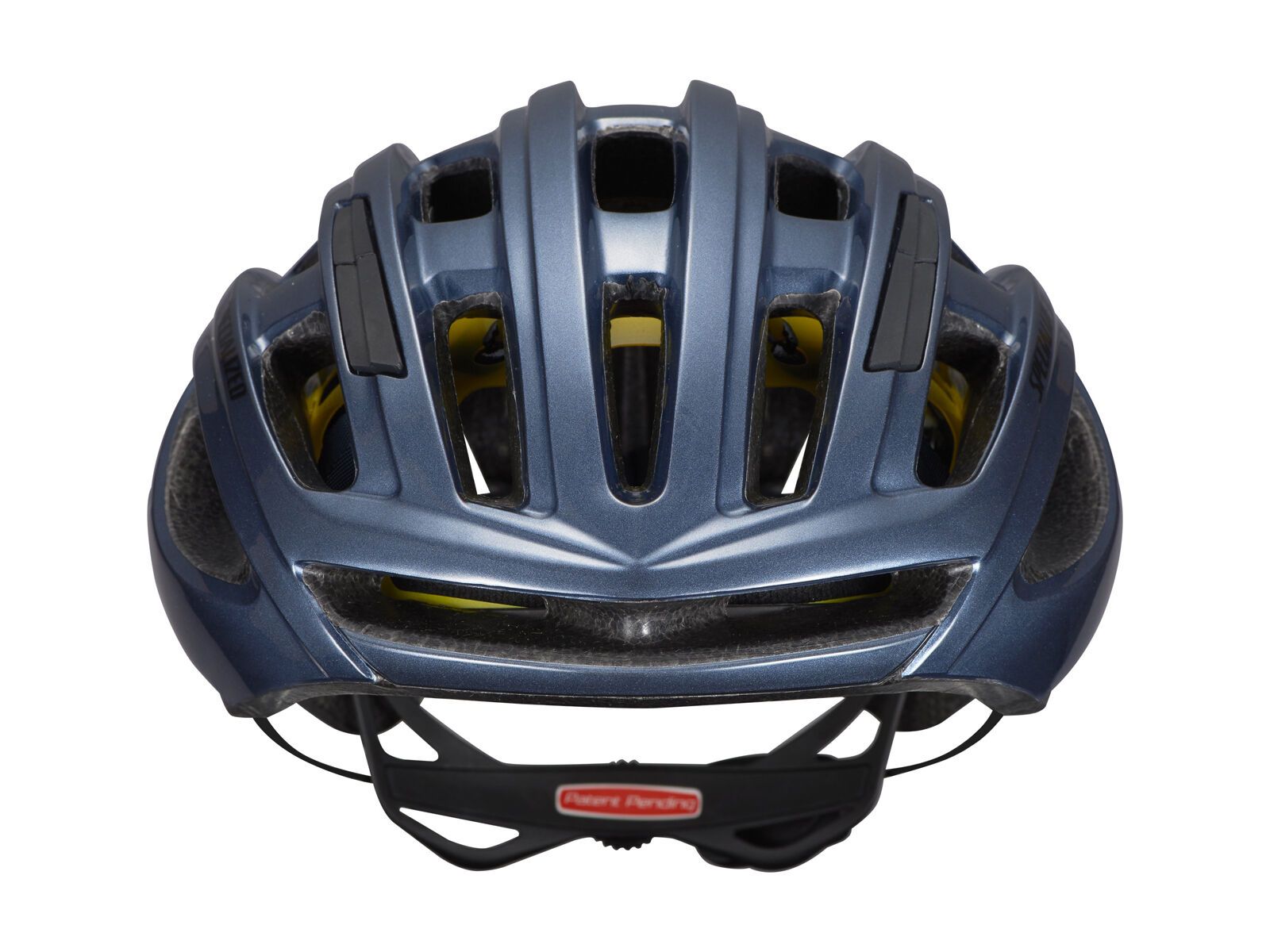 Specialized Propero III MIPS (ANGi komp.), cast blue metallic - Bild 2