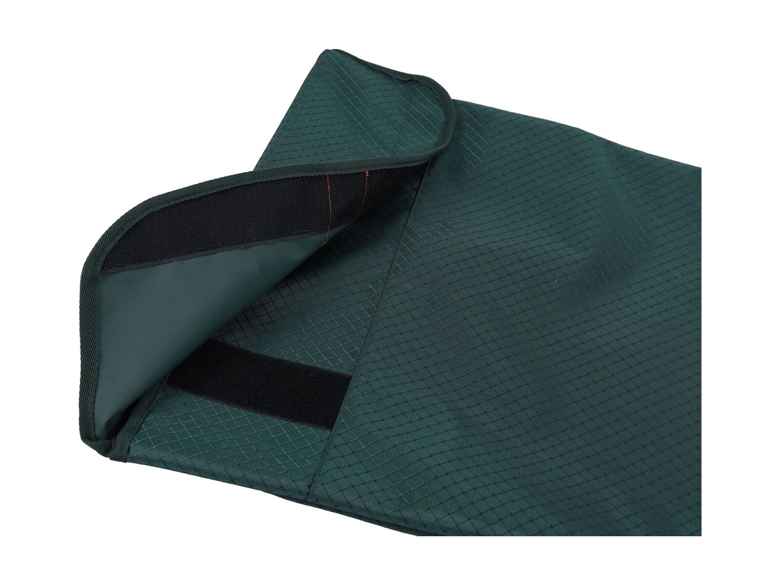 Nitro Light Sack 165, jungle green - Bild 3