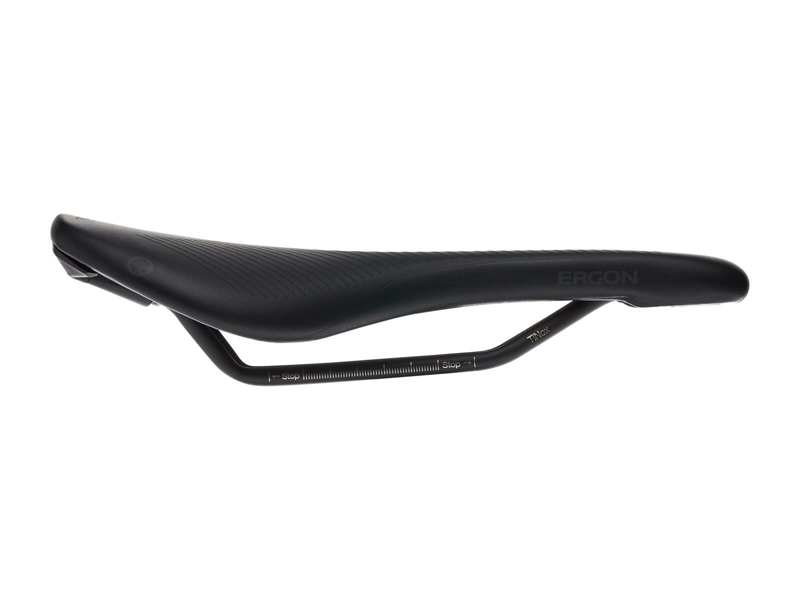 Ergon SR Pro Women M/L, stealth - Bild 2