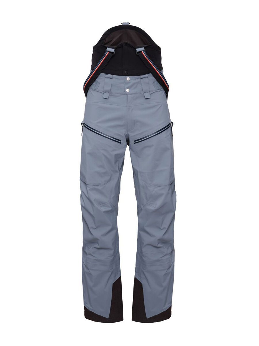 Elevenate Men's Bec de Rosses XI Pants, blue flint - Bild 1
