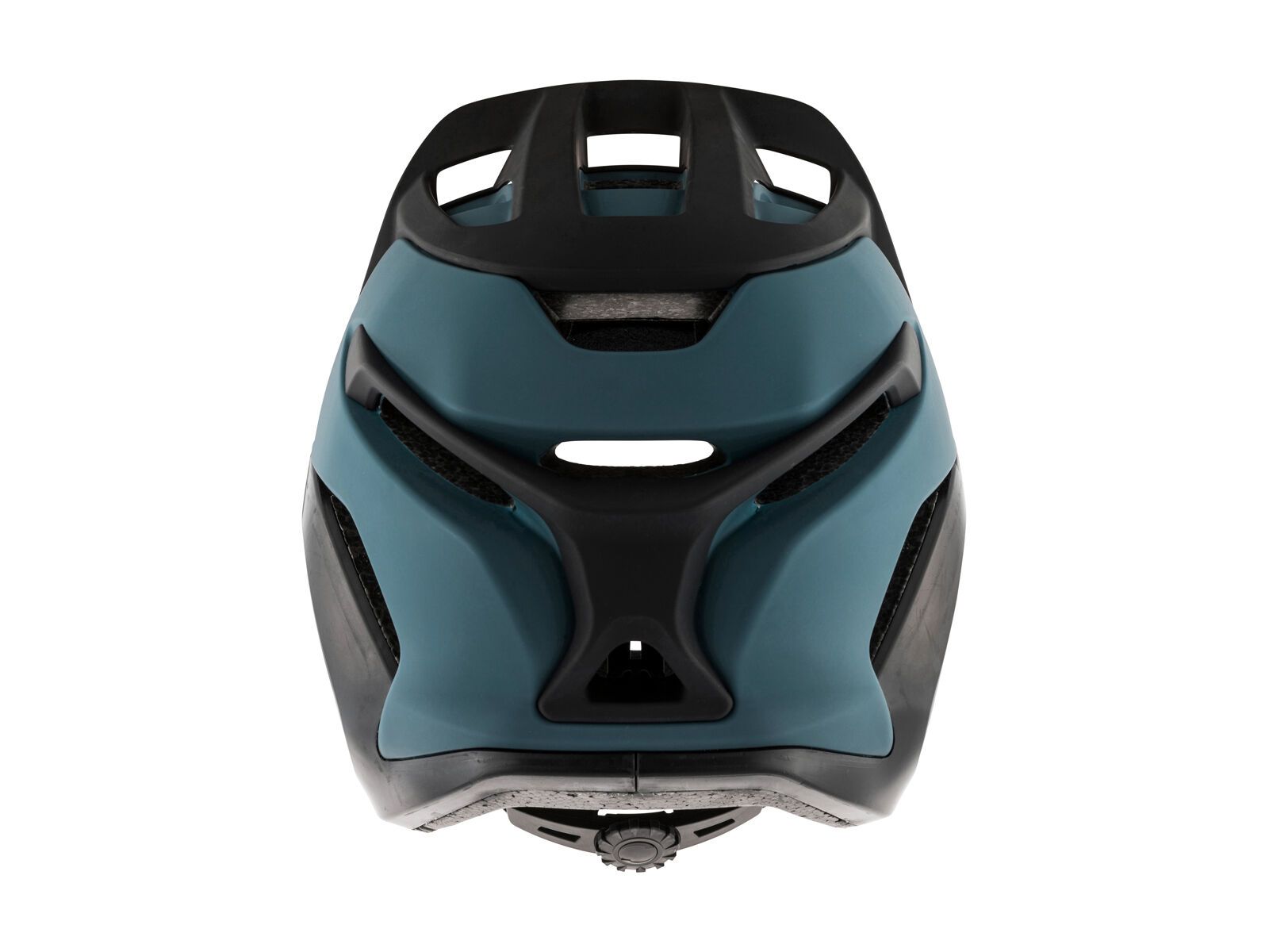 Alpina Rootage Evo, dirt-blue matt - Bild 4