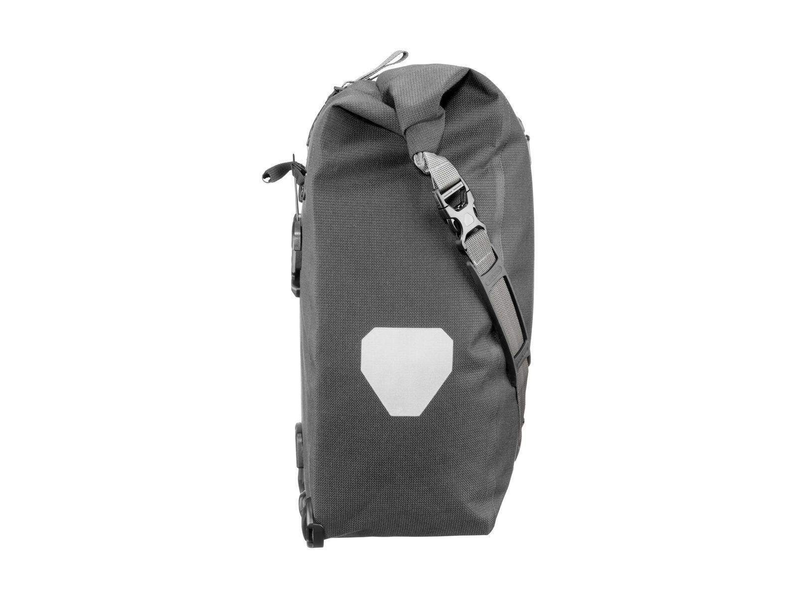 ORTLIEB Back-Roller Urban QL3.1, pepper - Bild 5