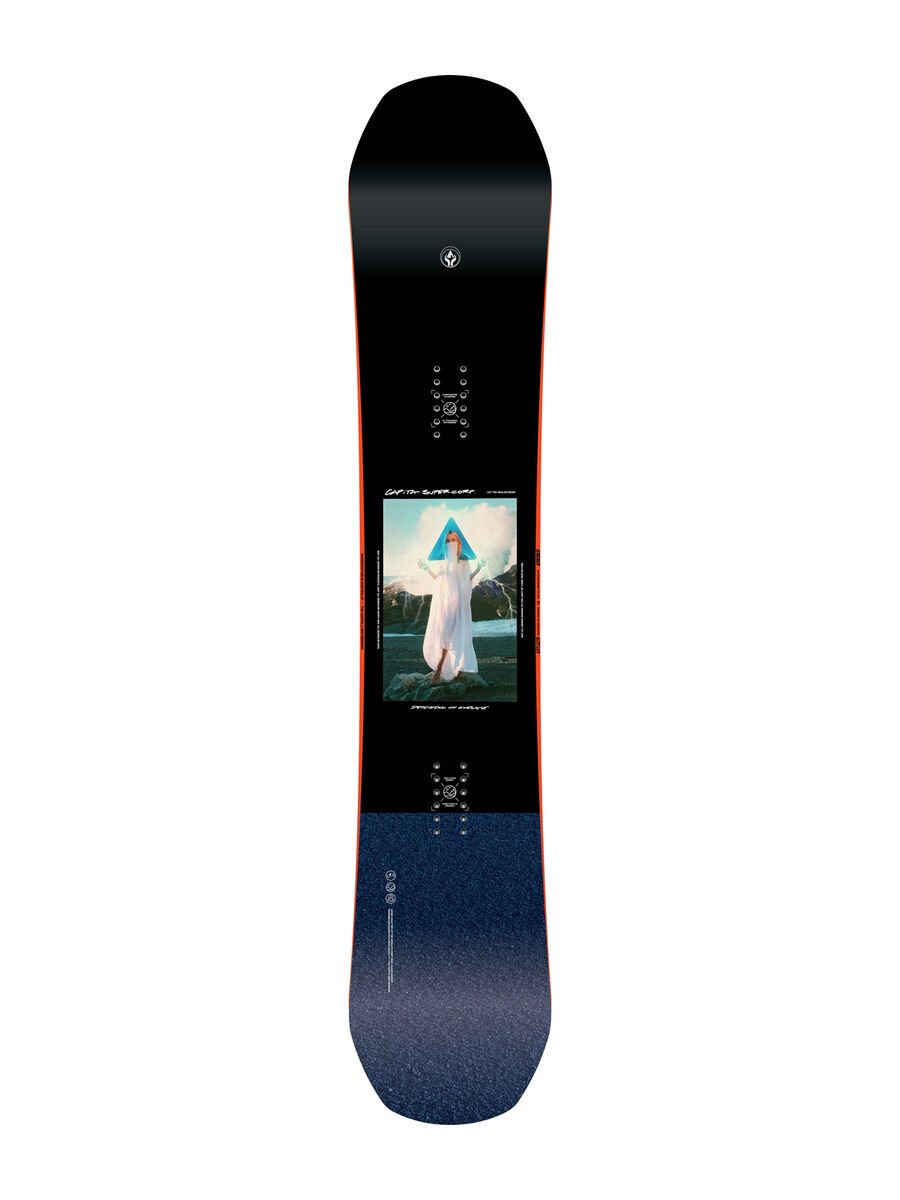 Capita D.O.A. Wide - Bild 5