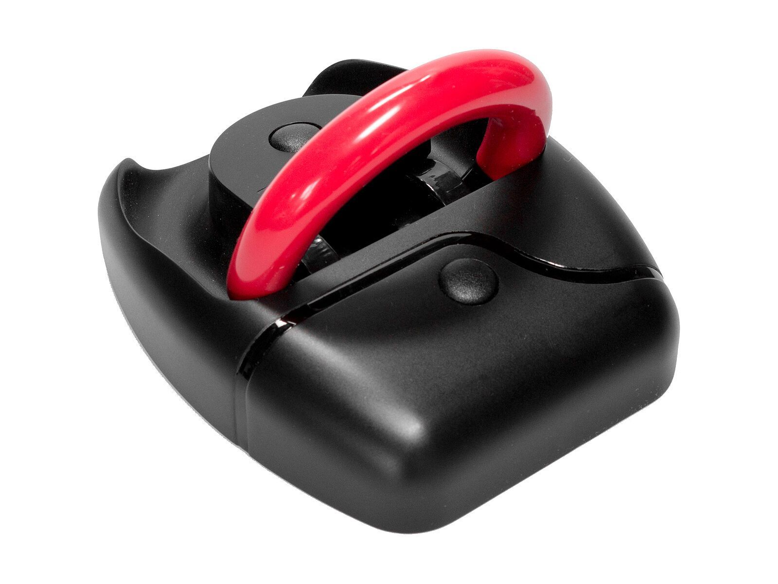 Trelock BA 660 Bodenanker - Bild 1