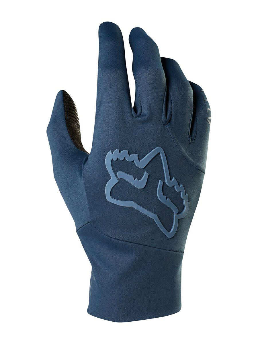 Fox Attack Water Glove, midnight - Bild 1