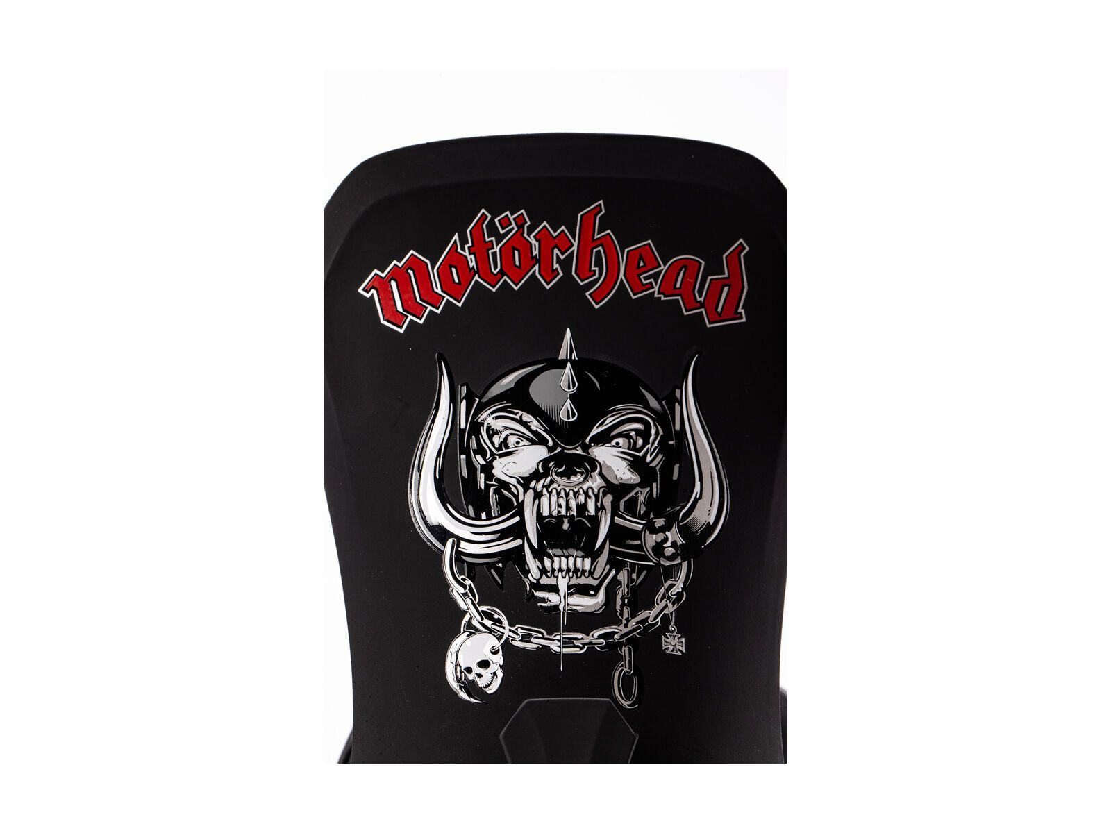 Nitro One X Motörhead - Bild 6