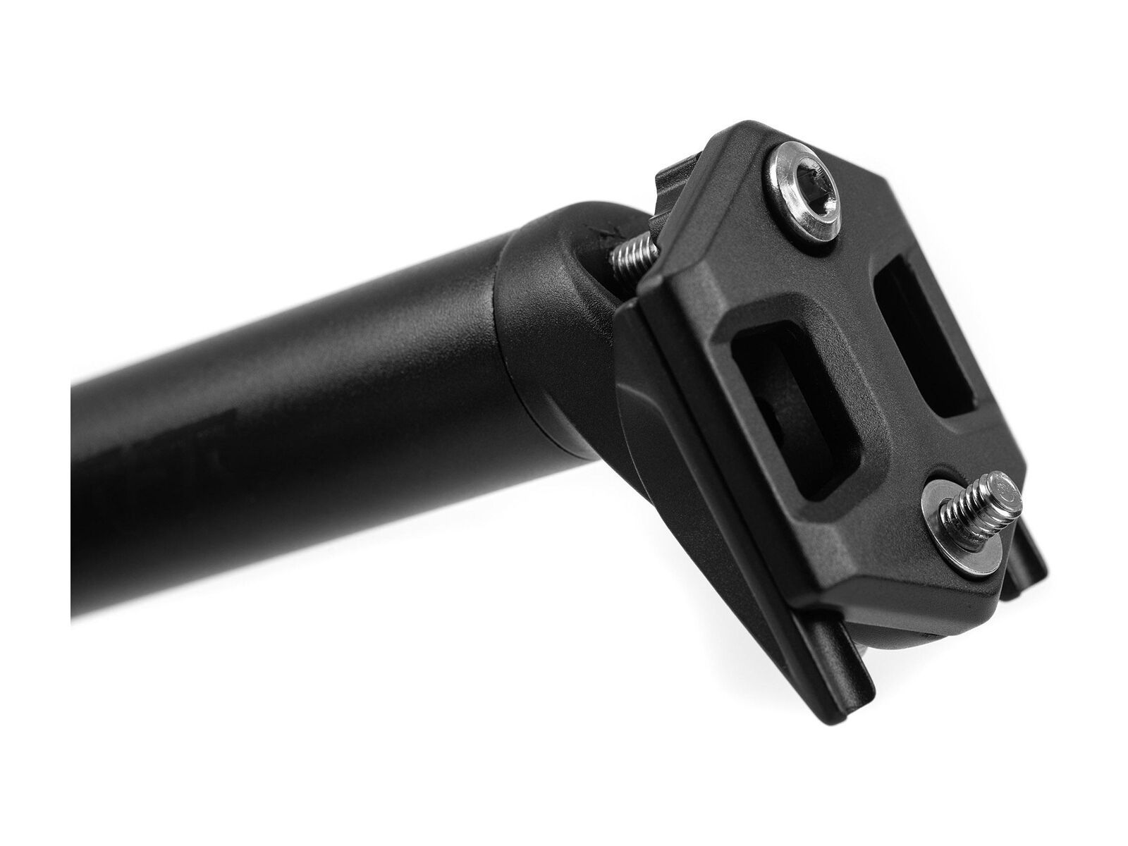 Cube RFR Sattelstütze ProLight, black - Bild 2