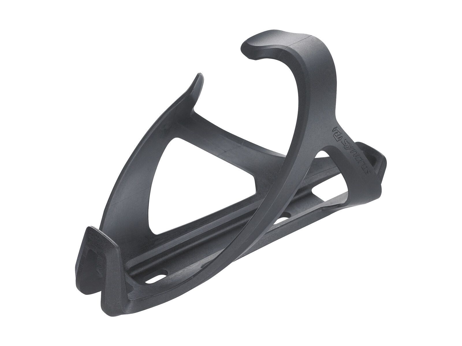 Syncros Tailor Cage 3.0 Right, black - Bild 1
