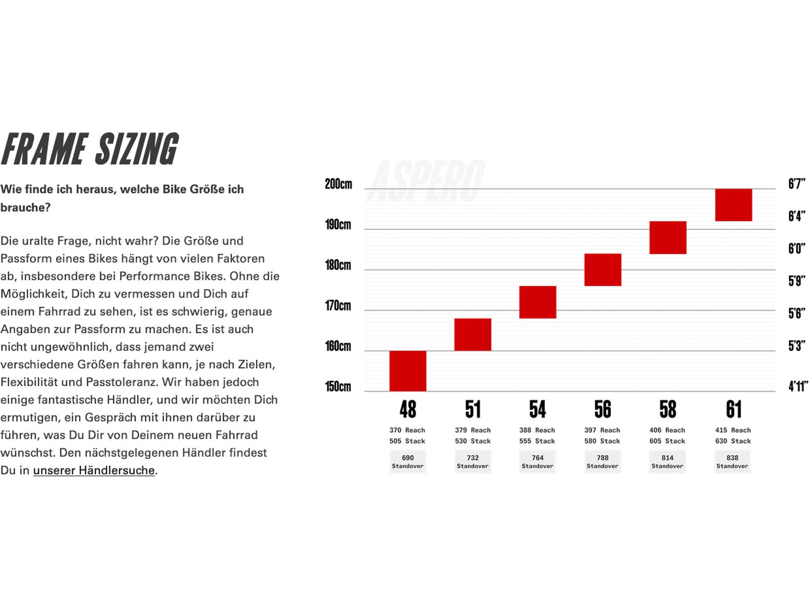 Cervelo Aspero-5 GRX RX815 Di2, five black - Bild 2