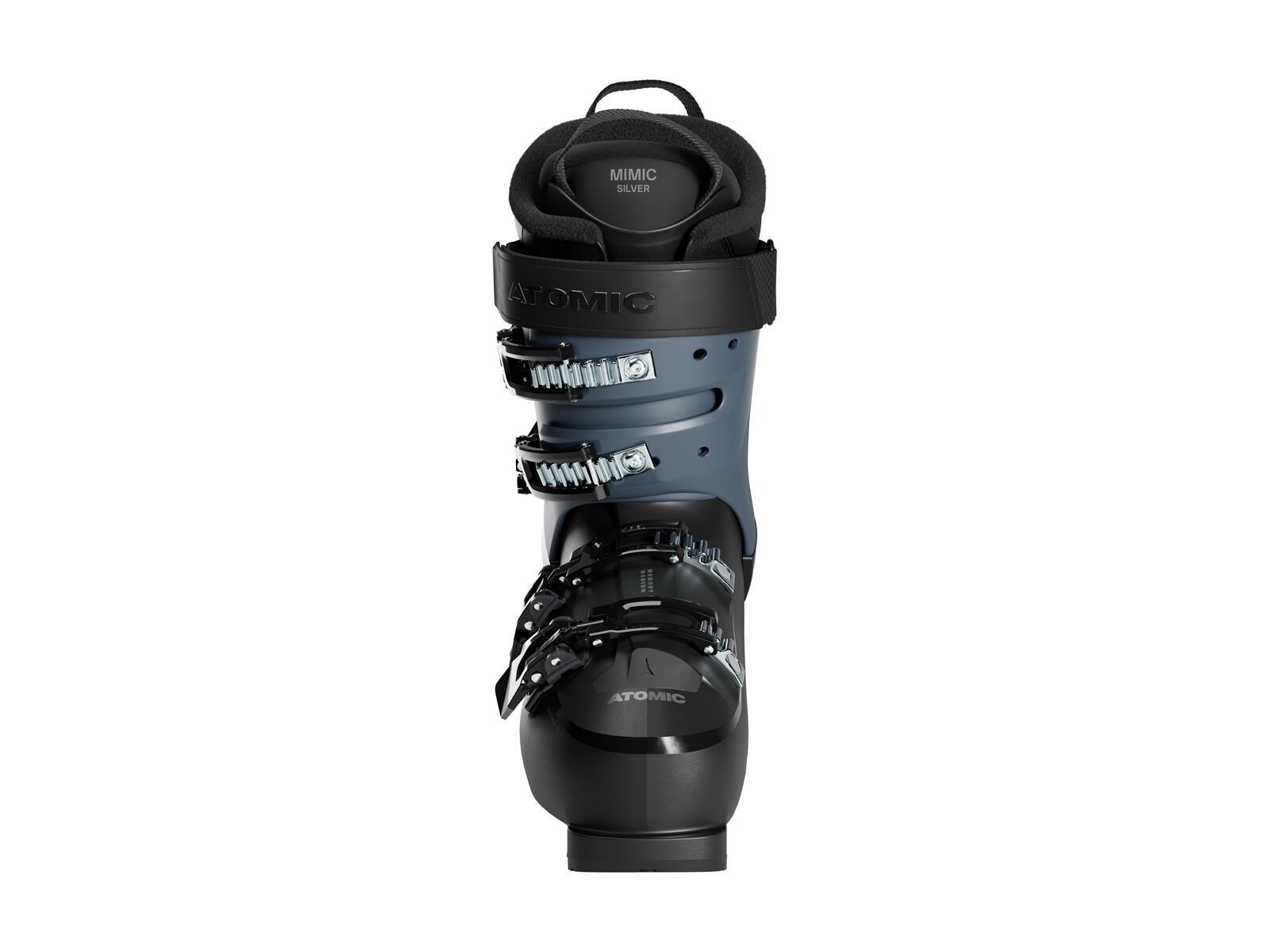 Atomic Hawx Prime 110, black/glacier - Bild 3