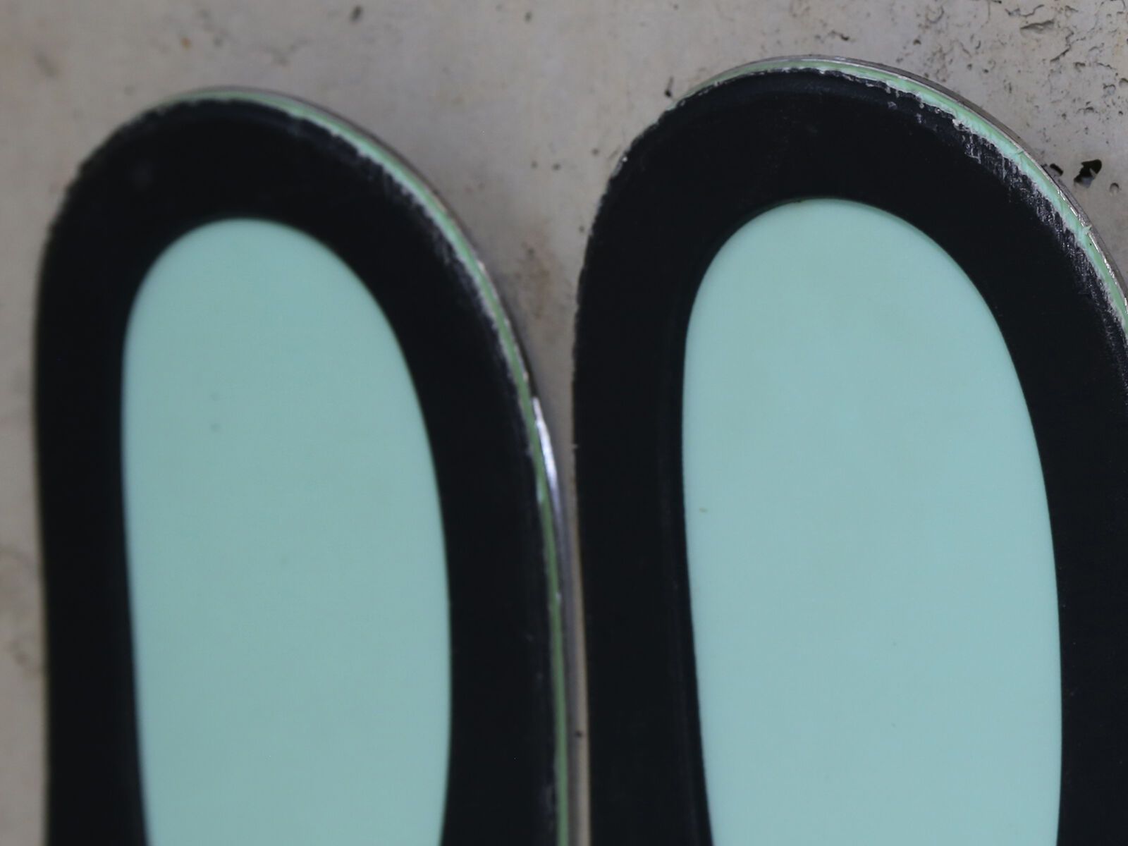 *** 2. Wahl *** Kästle FX95 HP 2019 - Freeski | Größe 181 cm - Bild 5