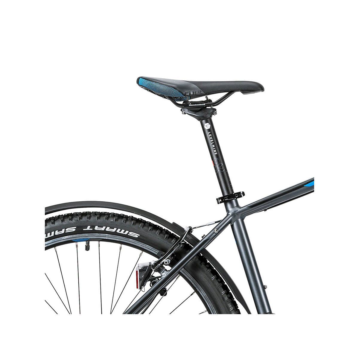Cube Aim Allroad 27.5, grey´n´blue - Bild 6