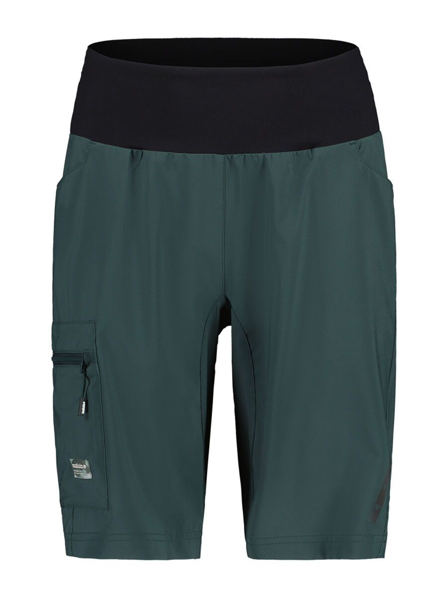 Maloja WeisseeM., mountain pine - Bild 1