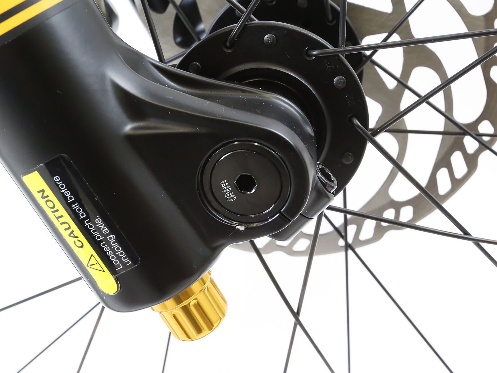 ***2. Wahl*** Specialized Demo Race midnight shadow/metallic fade/violet ghost pearl - Bild 14