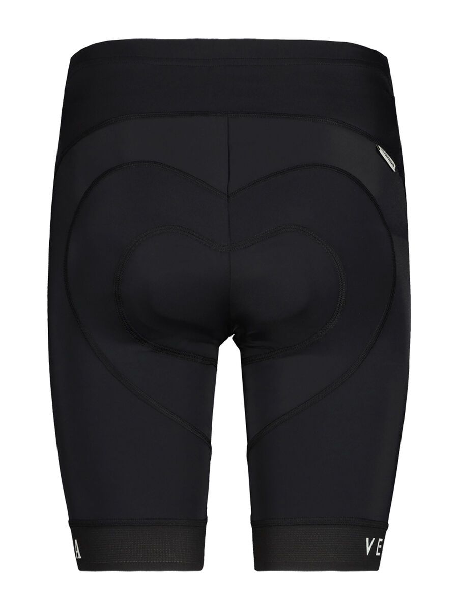 Maloja MinorM. 1/2, moonless - Bild 2