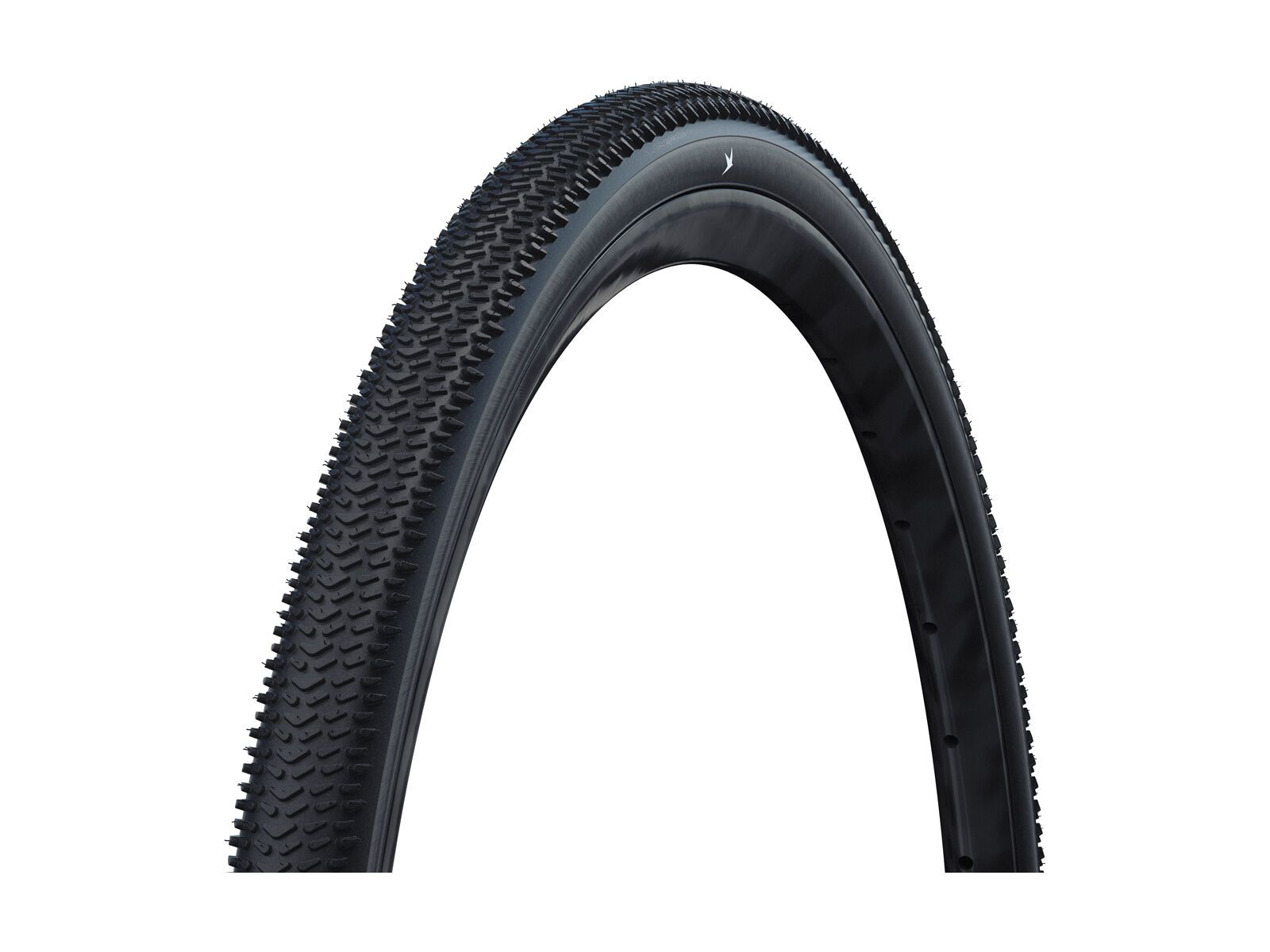 Schwalbe G-One R Pro Addix Race / Race Pro V-Guard - 700C - Bild 1