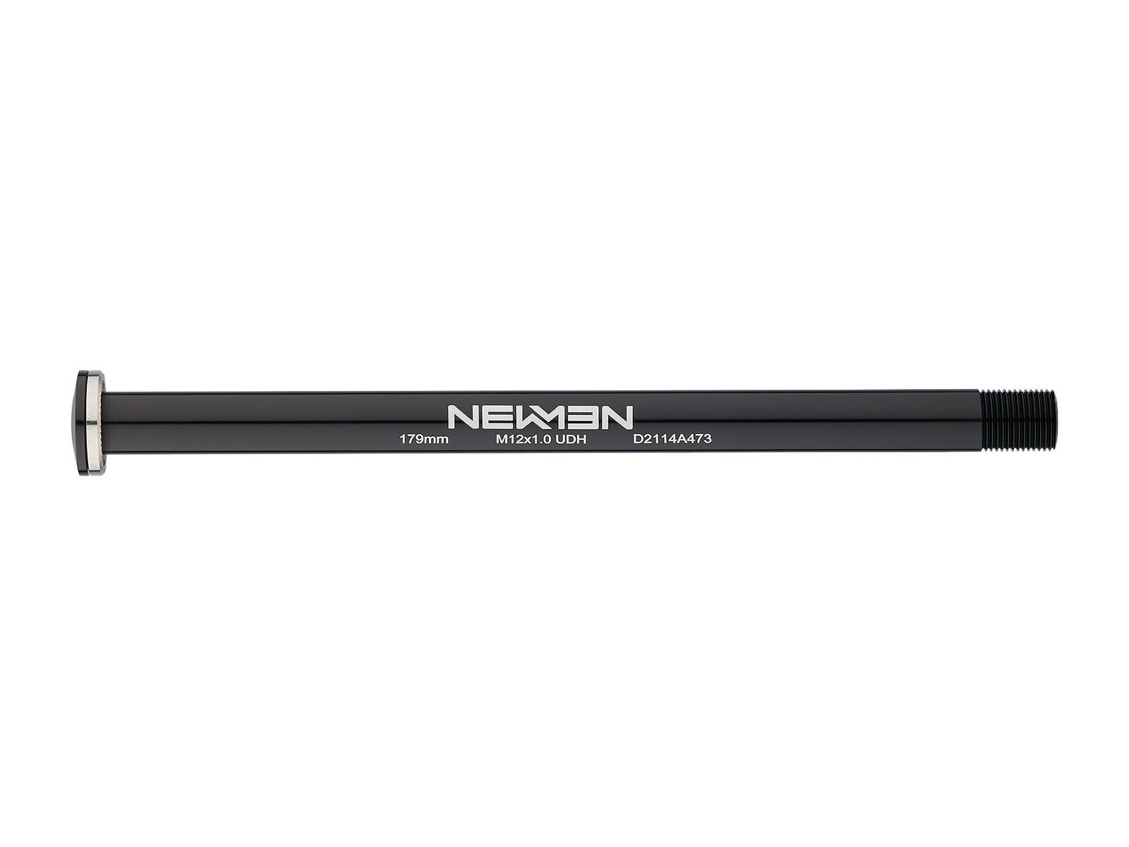 Newmen Axle UDH 12x157 M12x1.0 179 mm - Bild 3