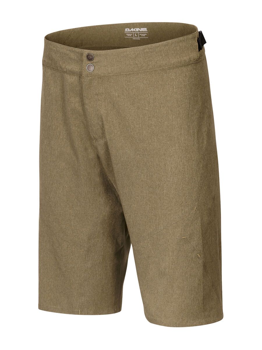 Dakine Boundary Short, sandstorm - Bild 1