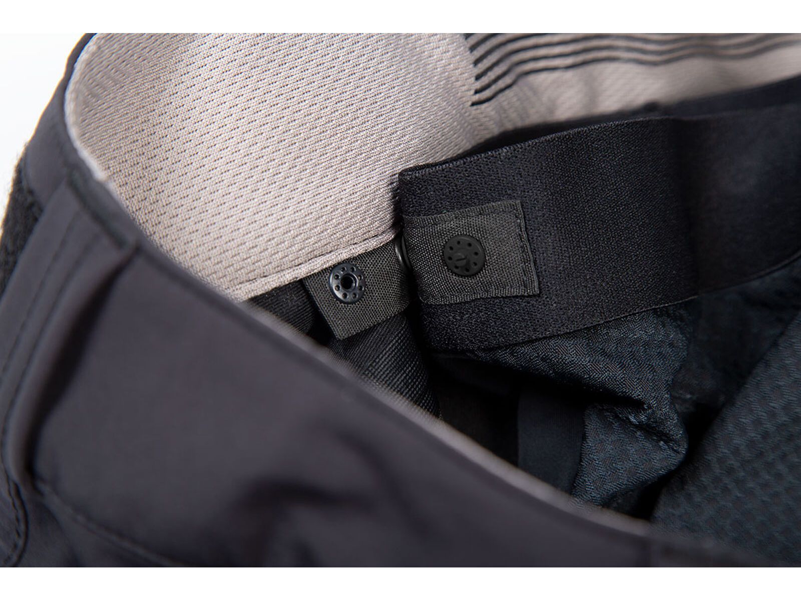 Endura Damen MT500 Spray Baggy Hose II, cayenne - Bild 4