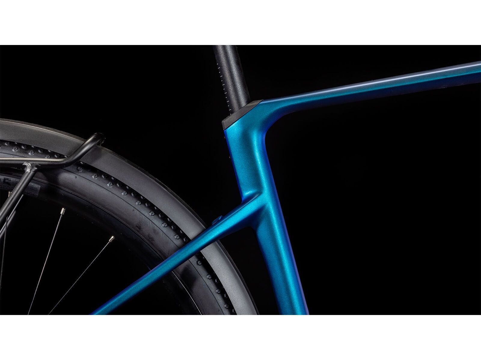 Cube Nulane Hybrid C:62 SLX FE 400X, nebula´n´blue - Bild 4