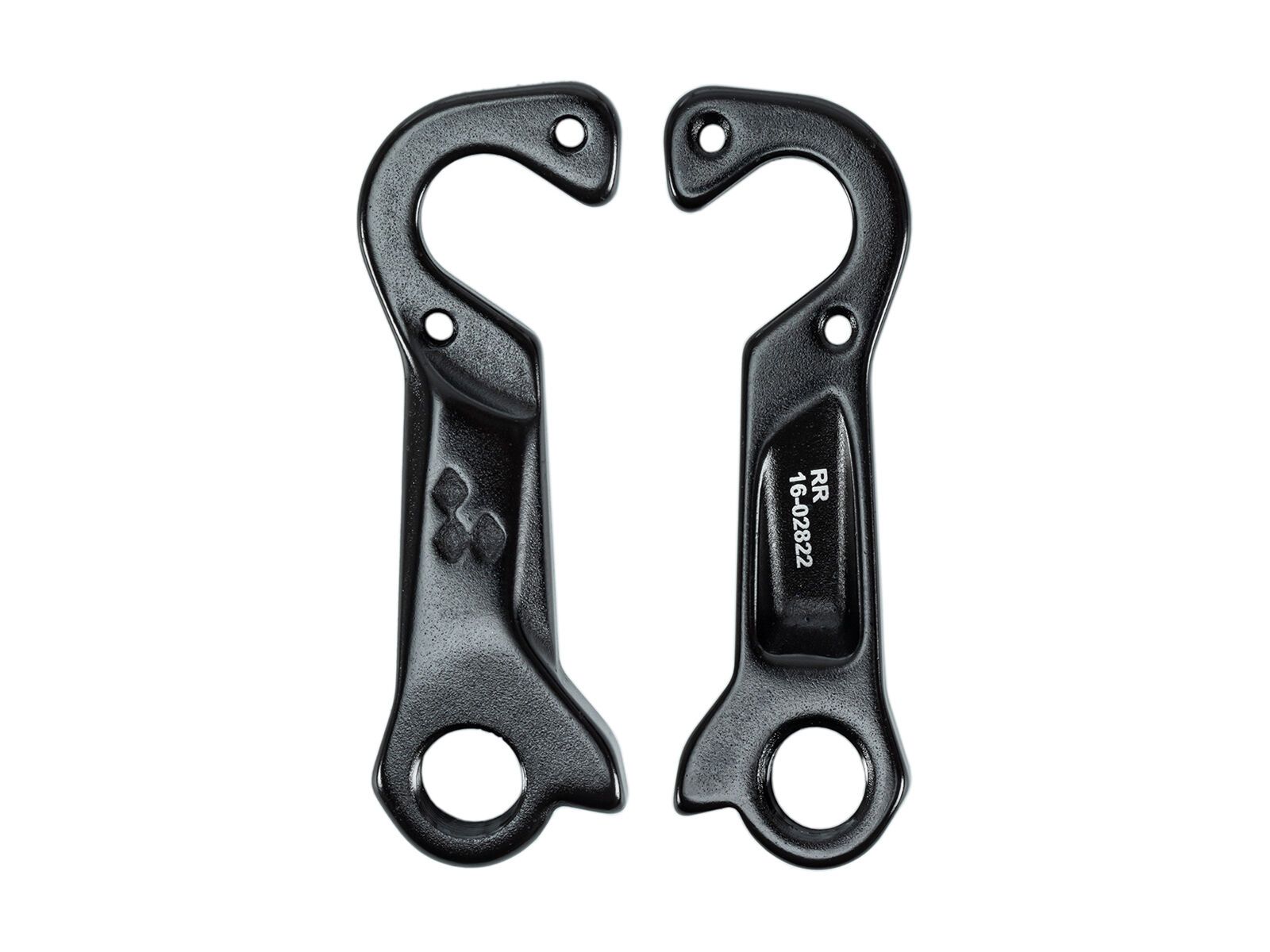 Cube Attain/Agree MY18 - Bild 1