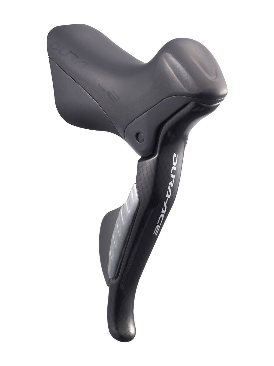 Shimano Dura-Ace Di2 ST-7970 - Set, 2x10 - Bild 1