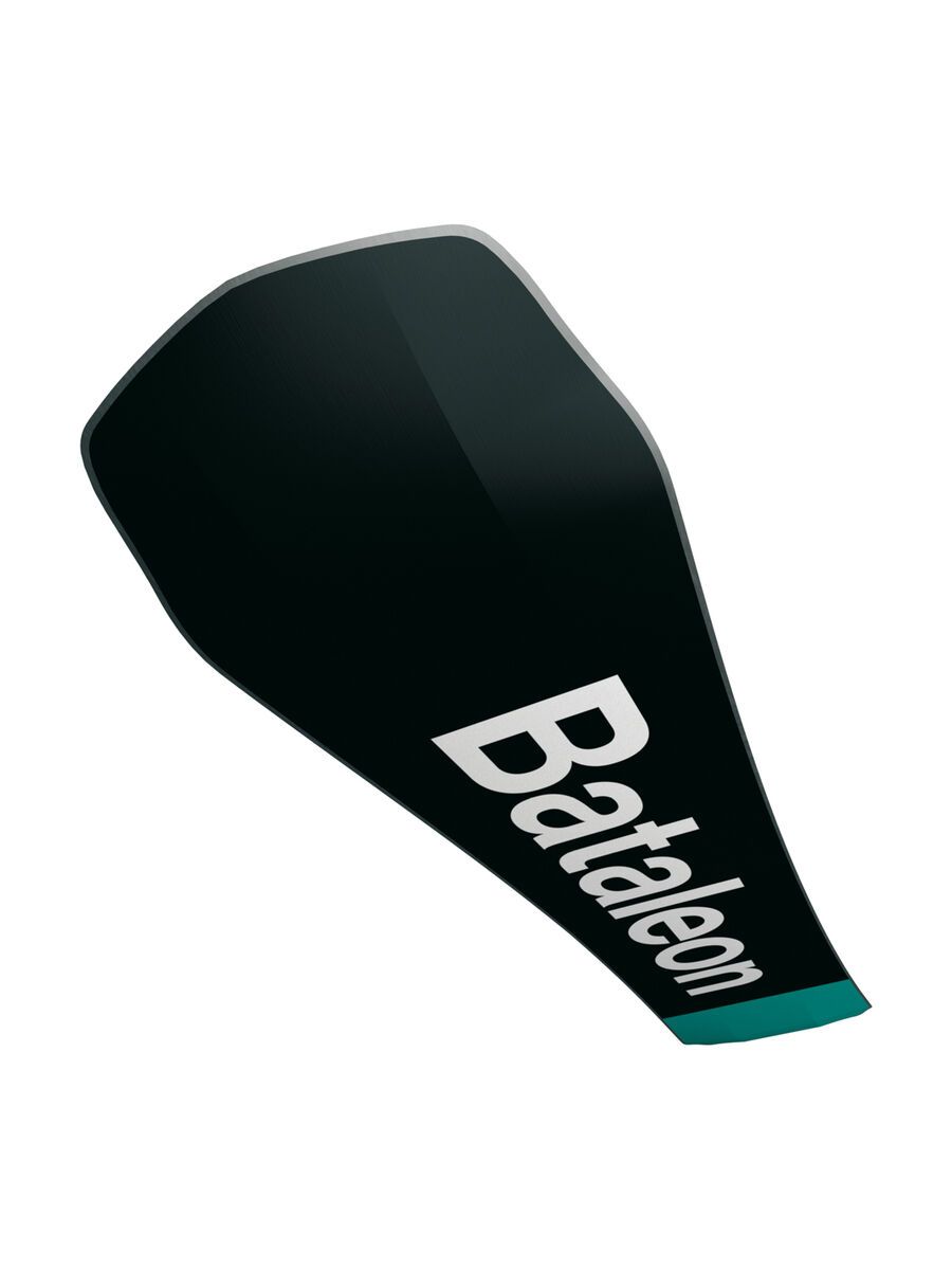 Bataleon Whatever - Bild 17