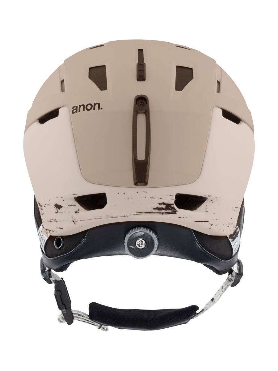 Anon Galena, birch white - Bild 2