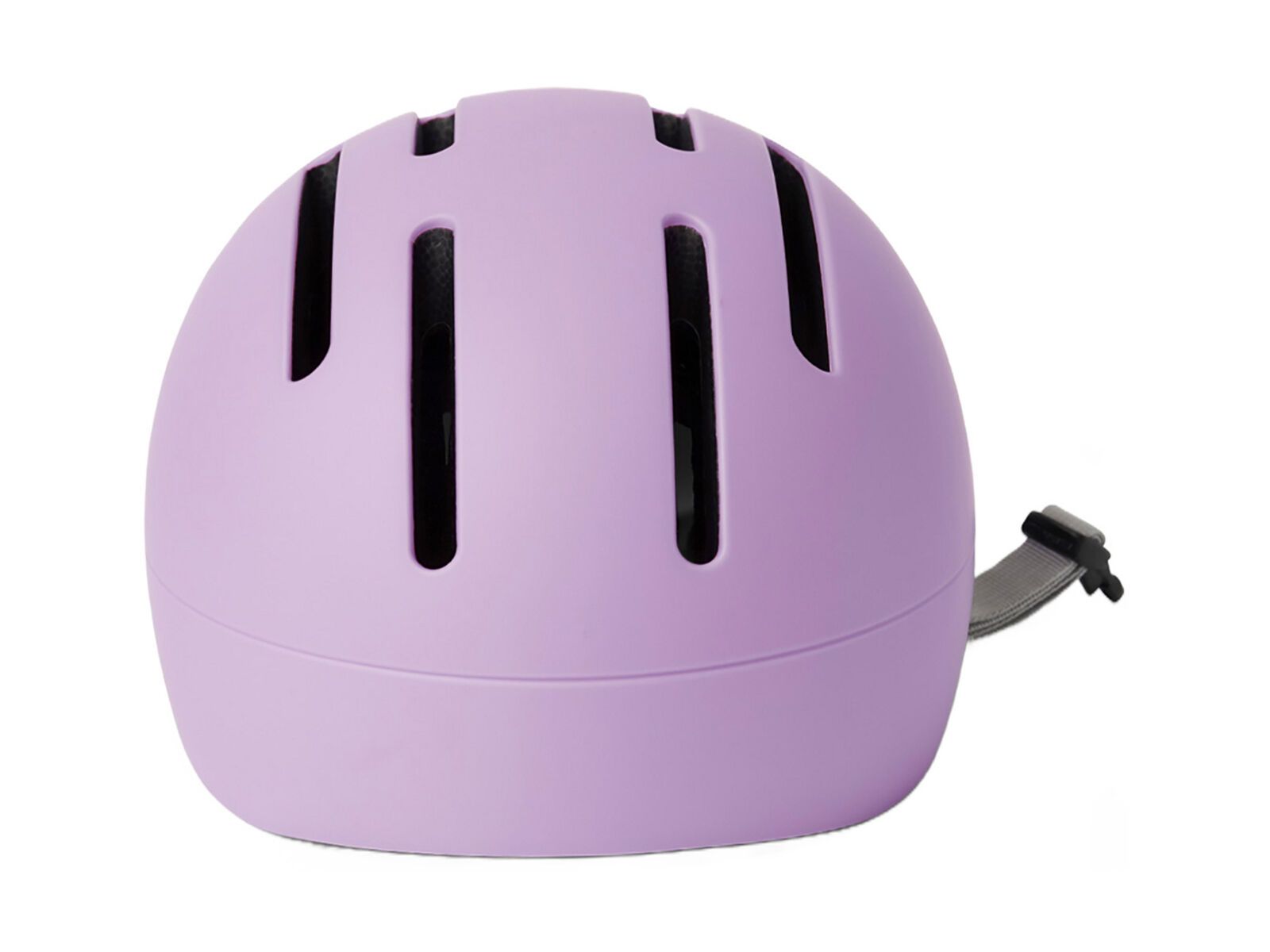 Thousand JR Toddler, power purple - Bild 4