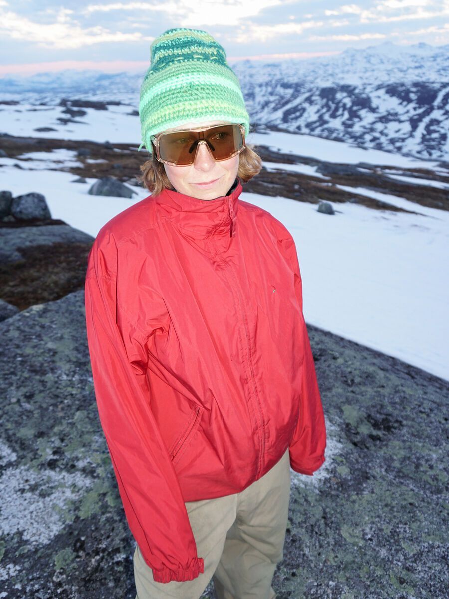 CHPO Henrik, Elder Flower / elder flower - Bild 5