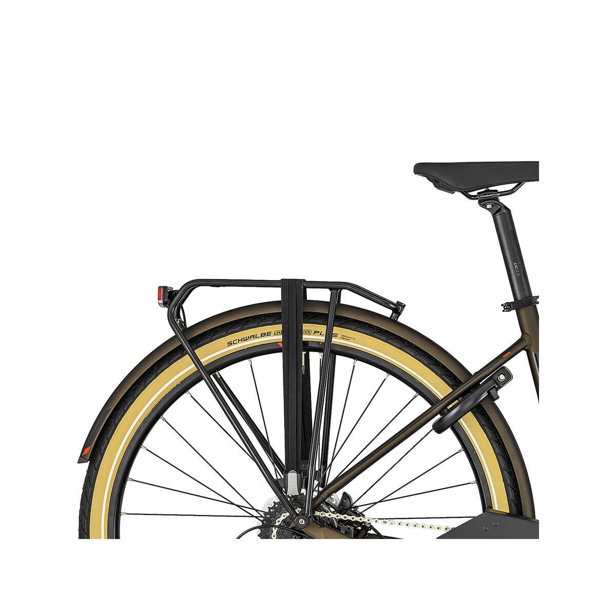 Scott Sub Active eRide Lady - Bild 6