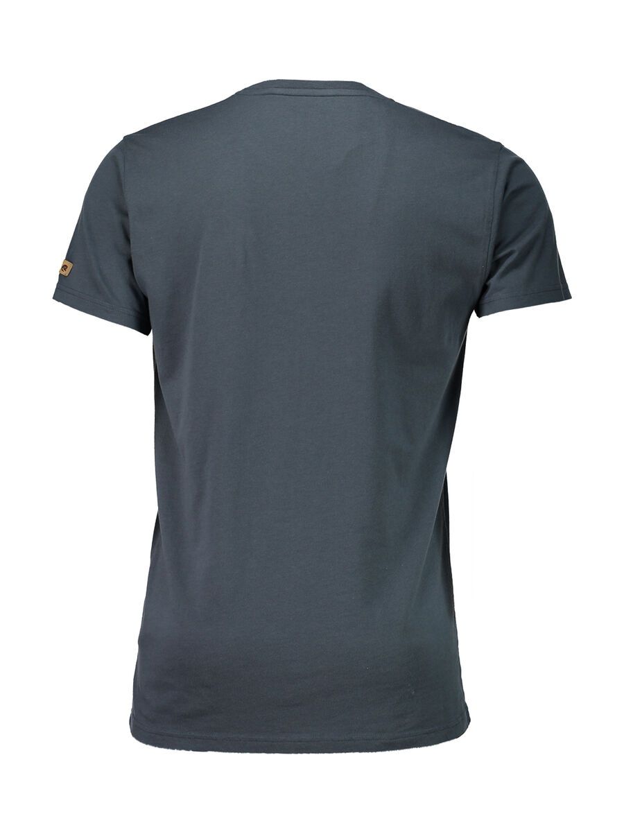 Maloja ForestM., waterfall - Bild 2