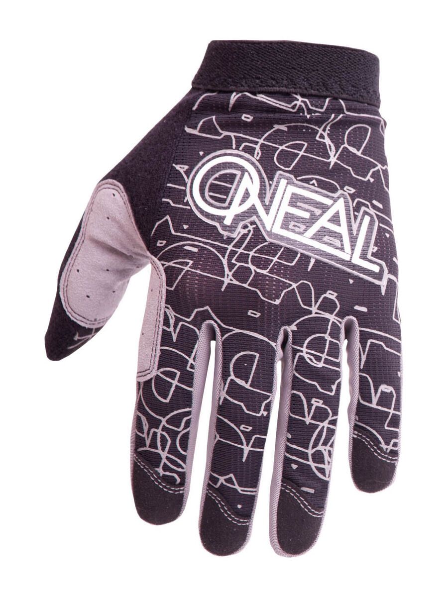 ONeal AMX Glove, grey - Bild 1