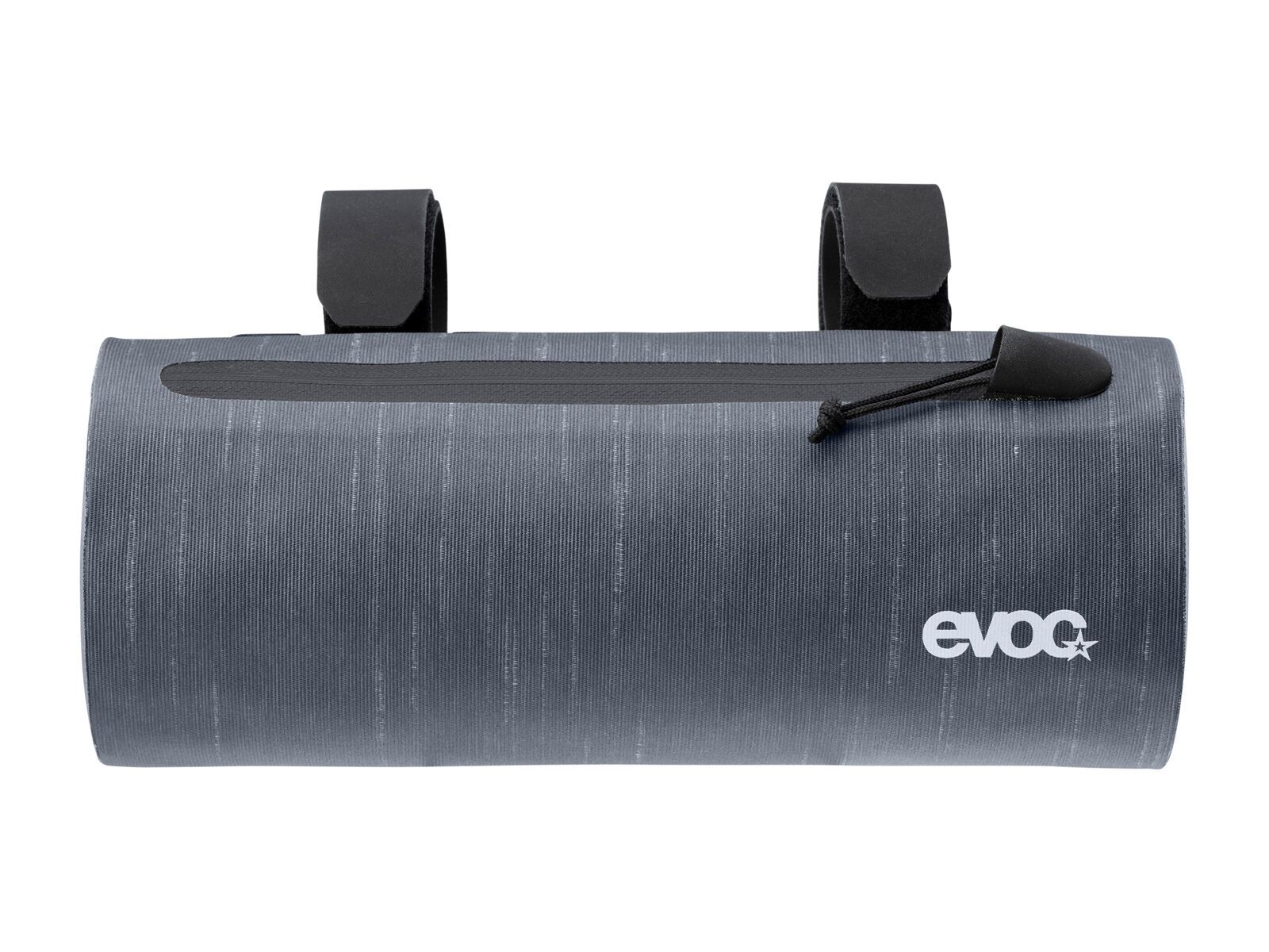 Evoc Handlebar Pack WP 1.5, carbon grey - Bild 3