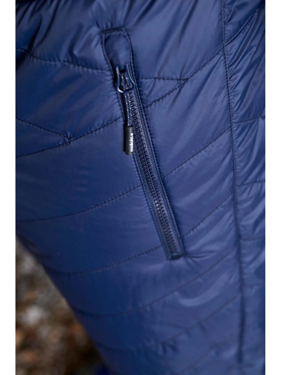 Maloja ViturinU., night sky - Bild 5