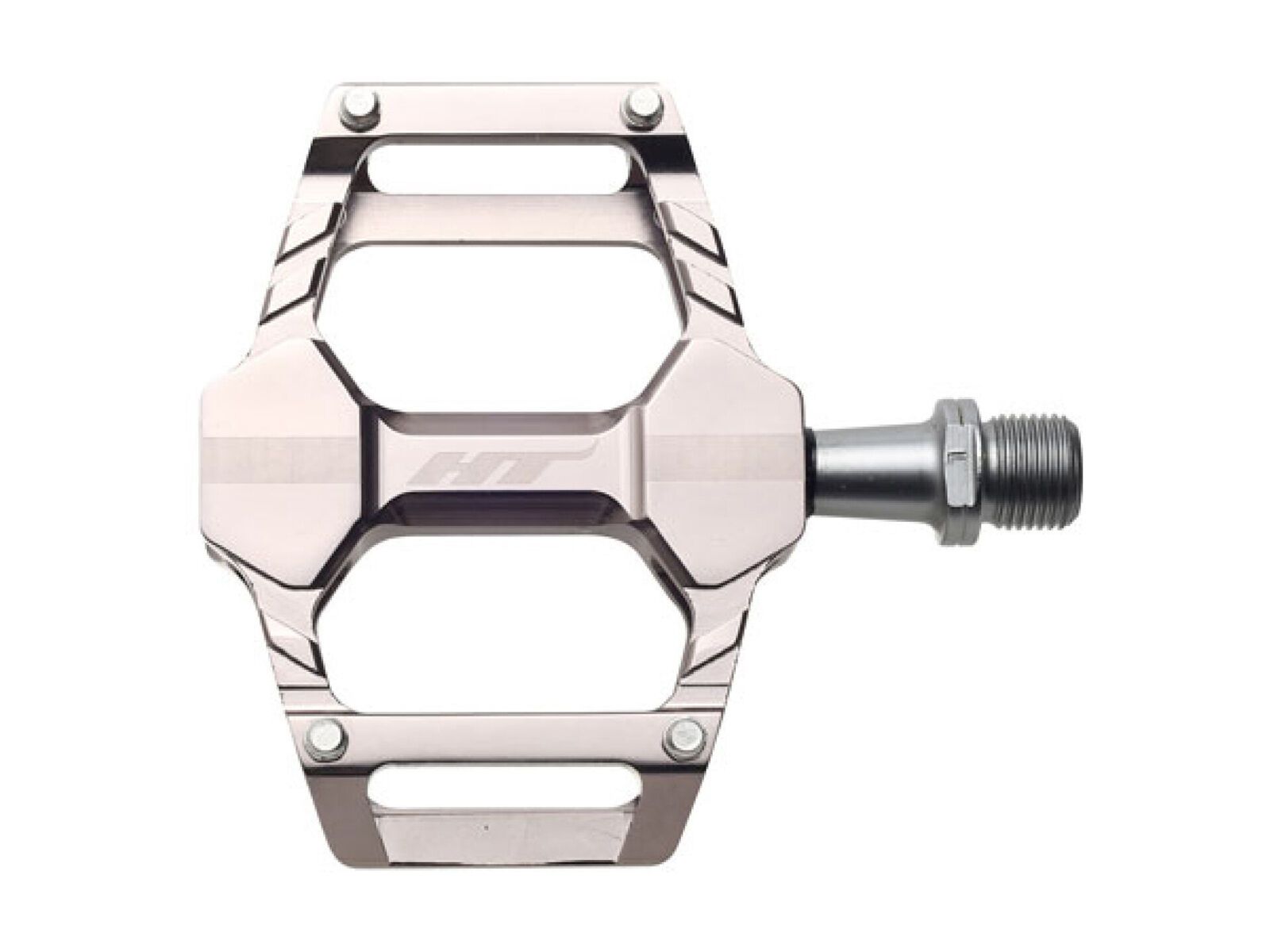 HT Components AR06, grey - Bild 1