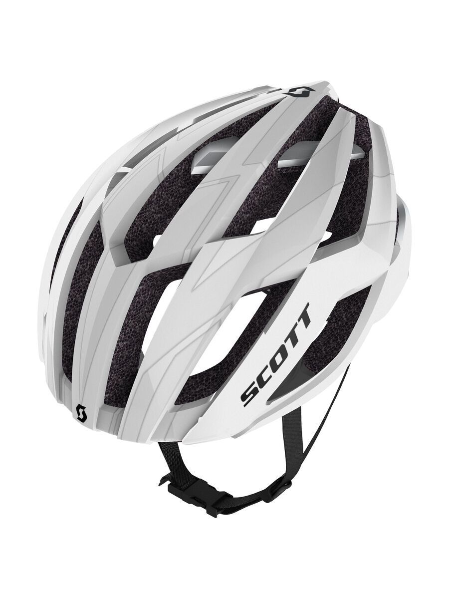 Scott Arx Plus, white - Bild 1