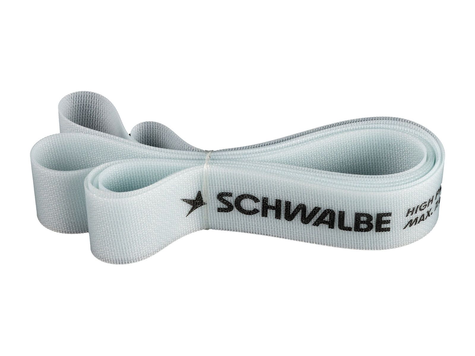 Schwalbe High-Pressure Rim Tape 28/700C - 25-622 - Bild 1