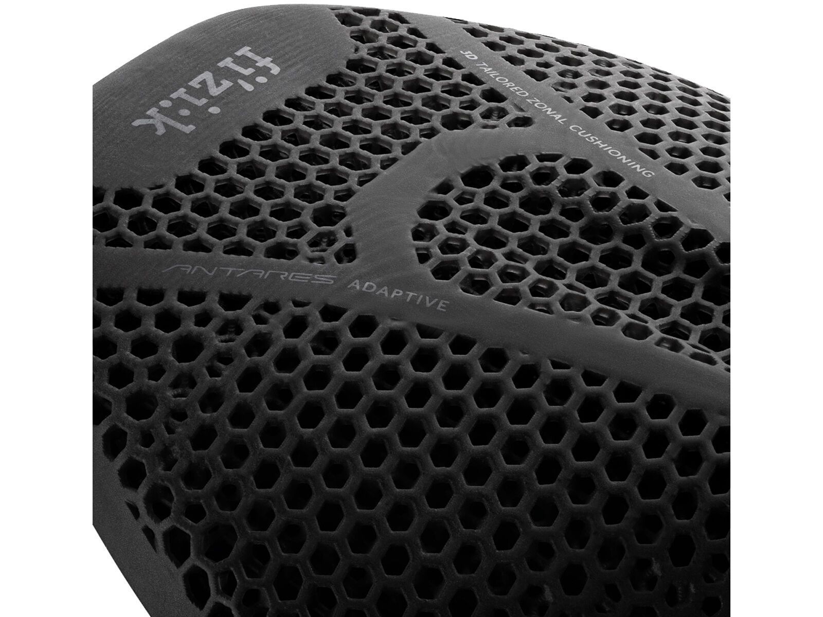 Fizik Vento Antares R1 Adaptive - 150 mm - Bild 6