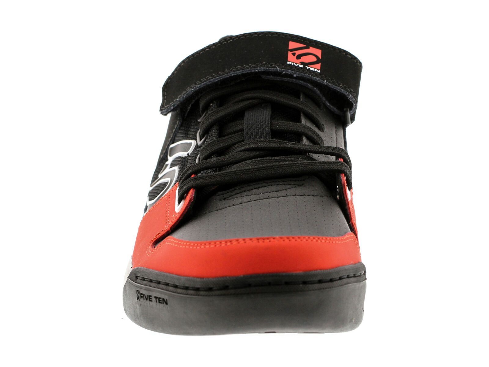 Five Ten Hellcat, black/red - Bild 7