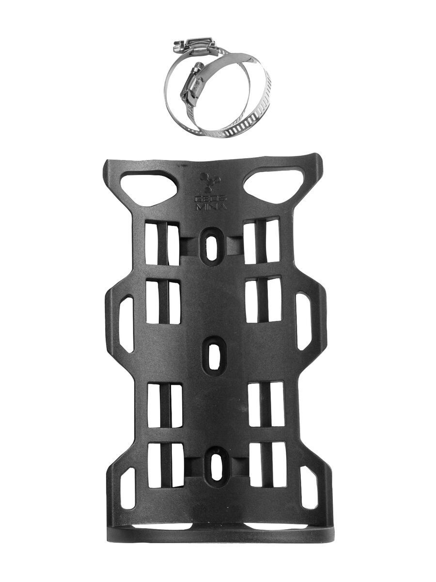 Geosmina Anything Cage - Bild 2