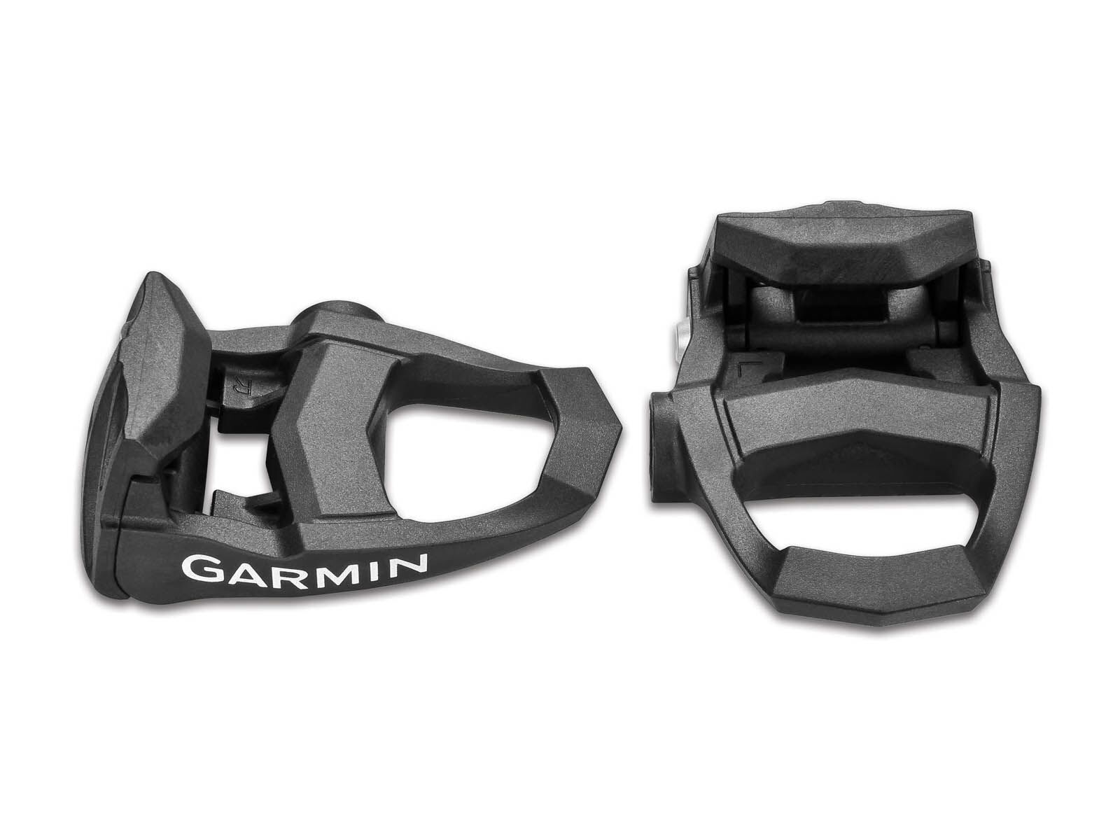 Garmin Vector Pedalkörper und Lager - Bild 1