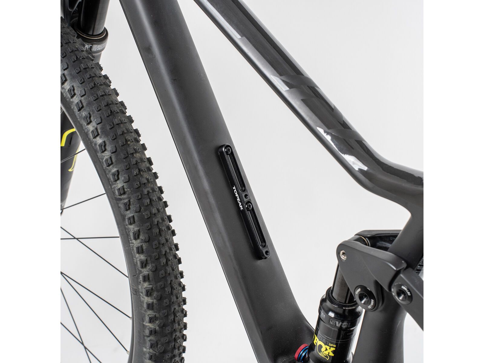 Topeak Cage Mount Extender - Bild 4