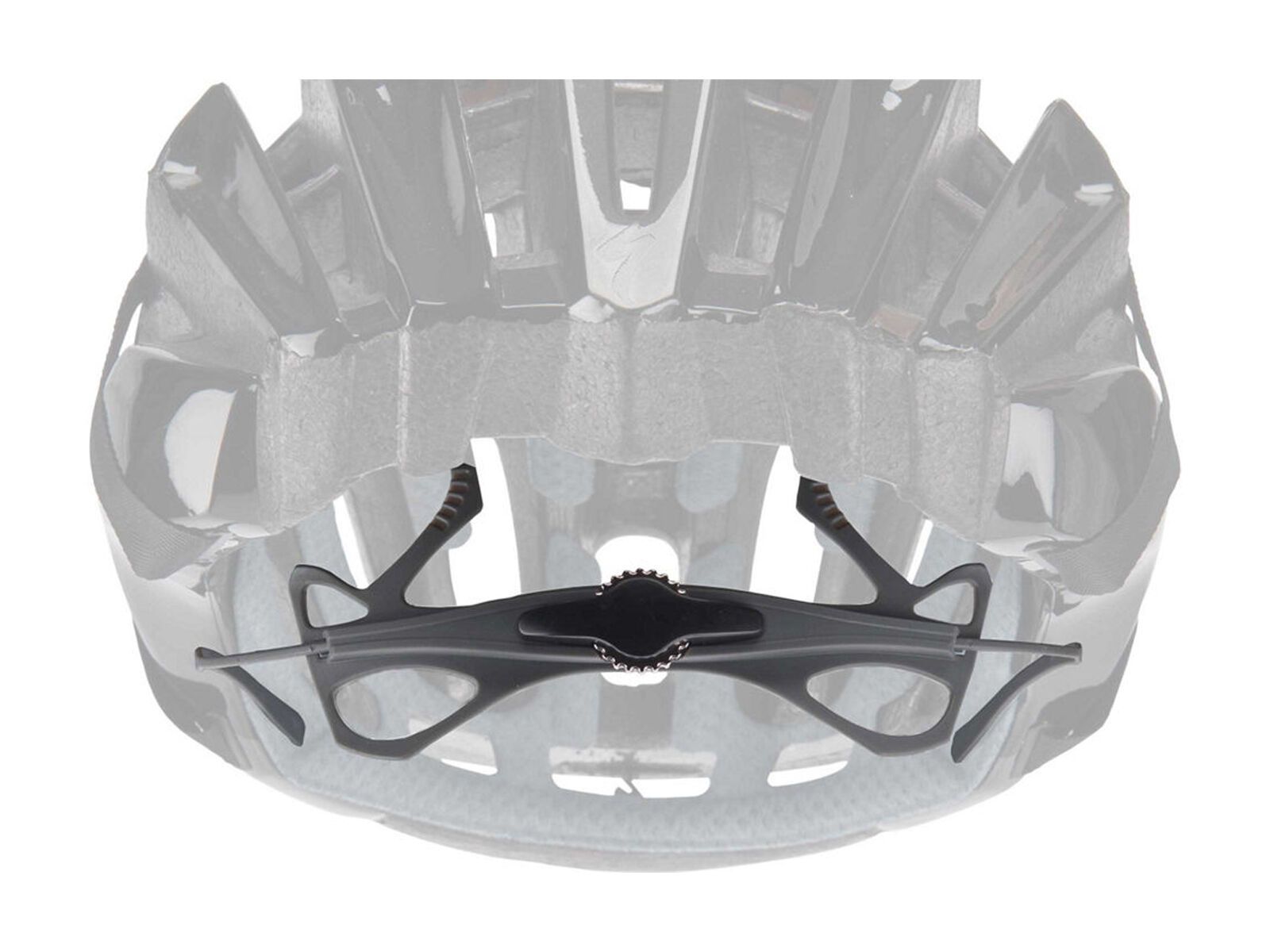 Specialized Mindset, grey - Bild 1