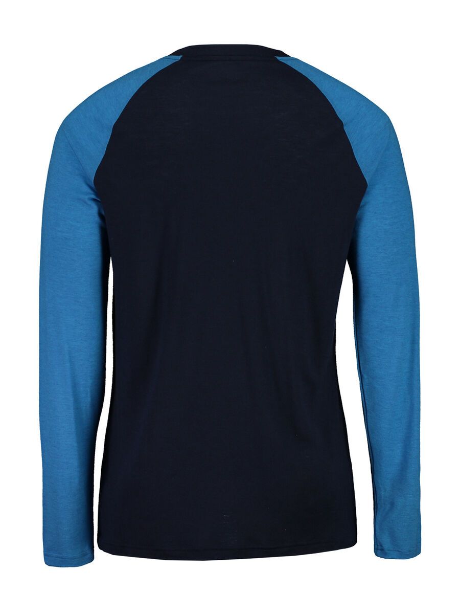 Maloja ArdezM., mountain lake multi - Bild 2