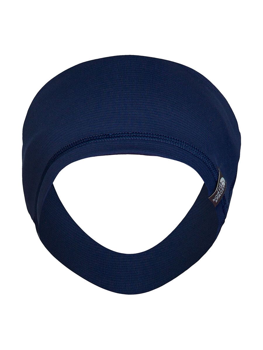 The North Face Impulse Cover It, Montague Blue - Bild 3