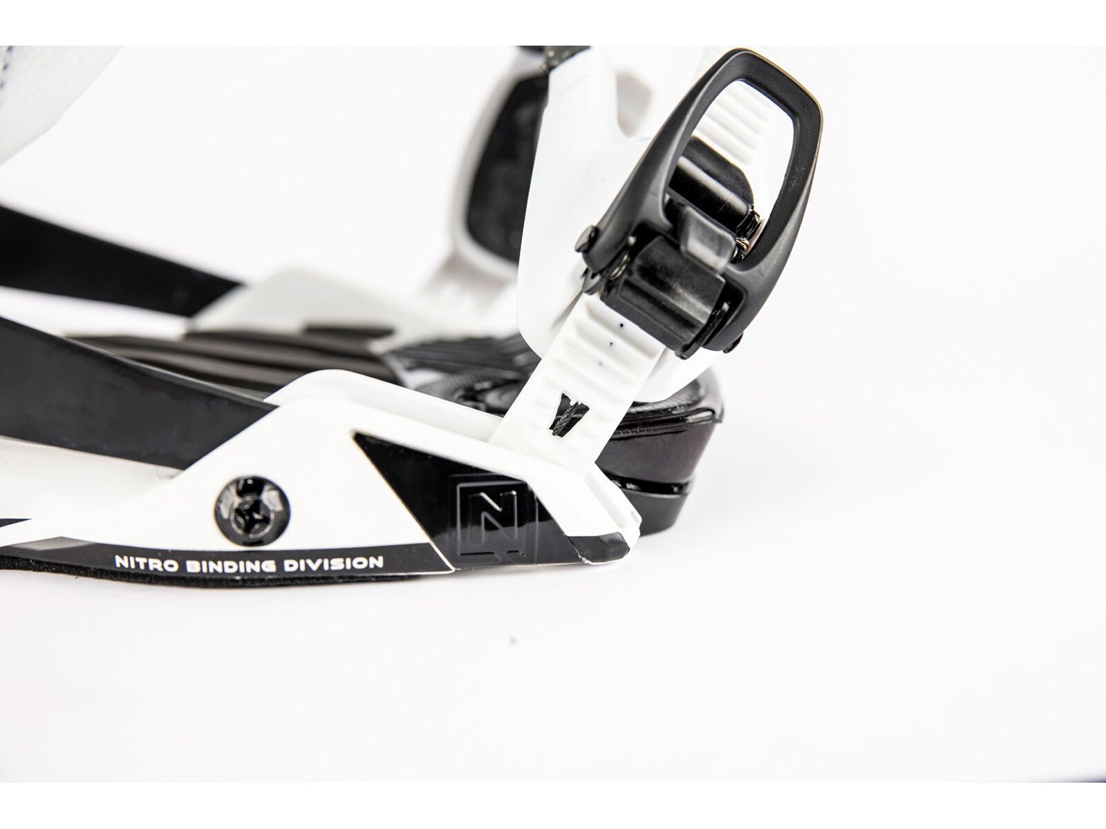 Nitro Phantom Carver, trooper - Bild 11